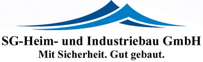 SG Heim- und Industriebau GmbH